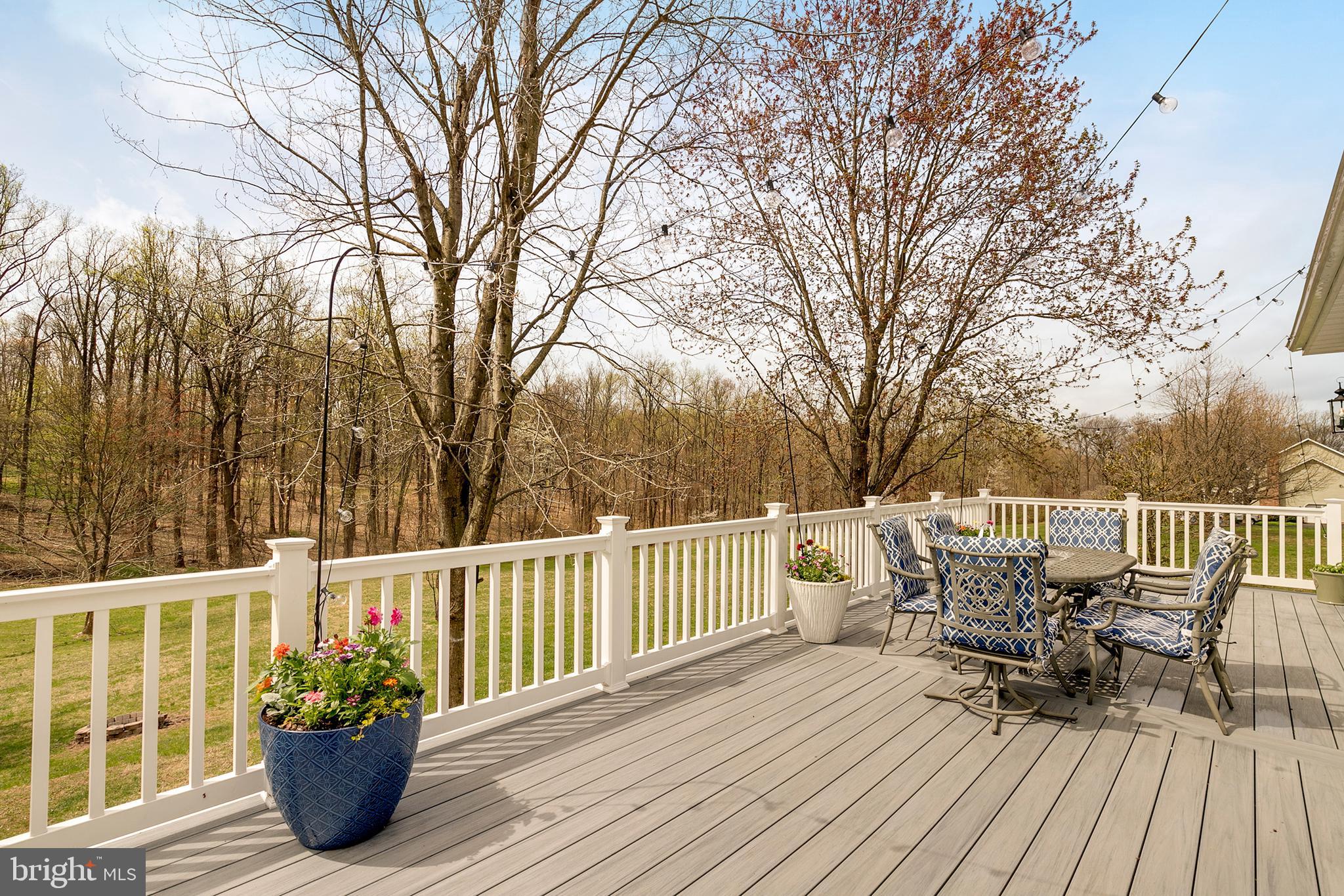 3311 Whitesworth Road Phoenix, MD 21131 - Photo 42 of 46 Gallery Image 42