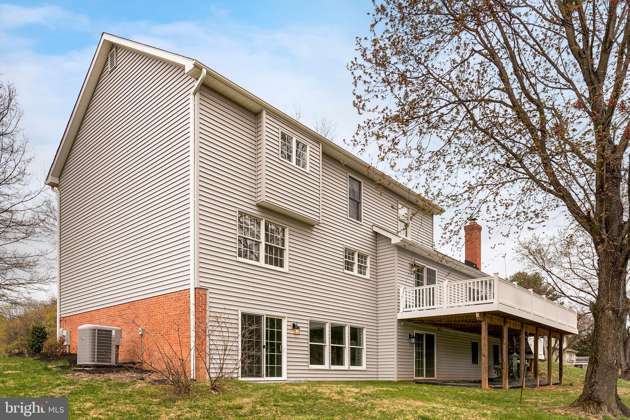 3311 Whitesworth Road Phoenix, MD 21131 - Photo 43 of 46 Gallery Image 43