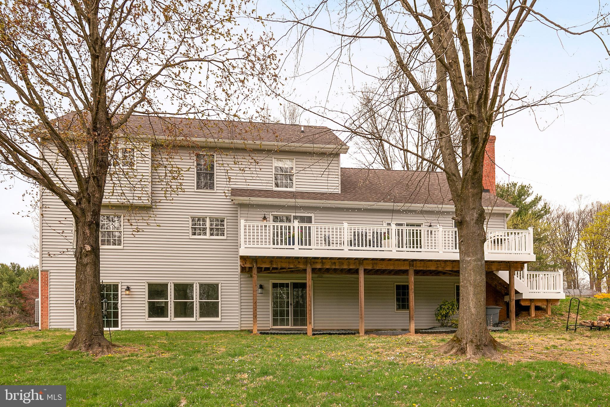 3311 Whitesworth Road Phoenix, MD 21131 - Photo 44 of 46 Gallery Image 44
