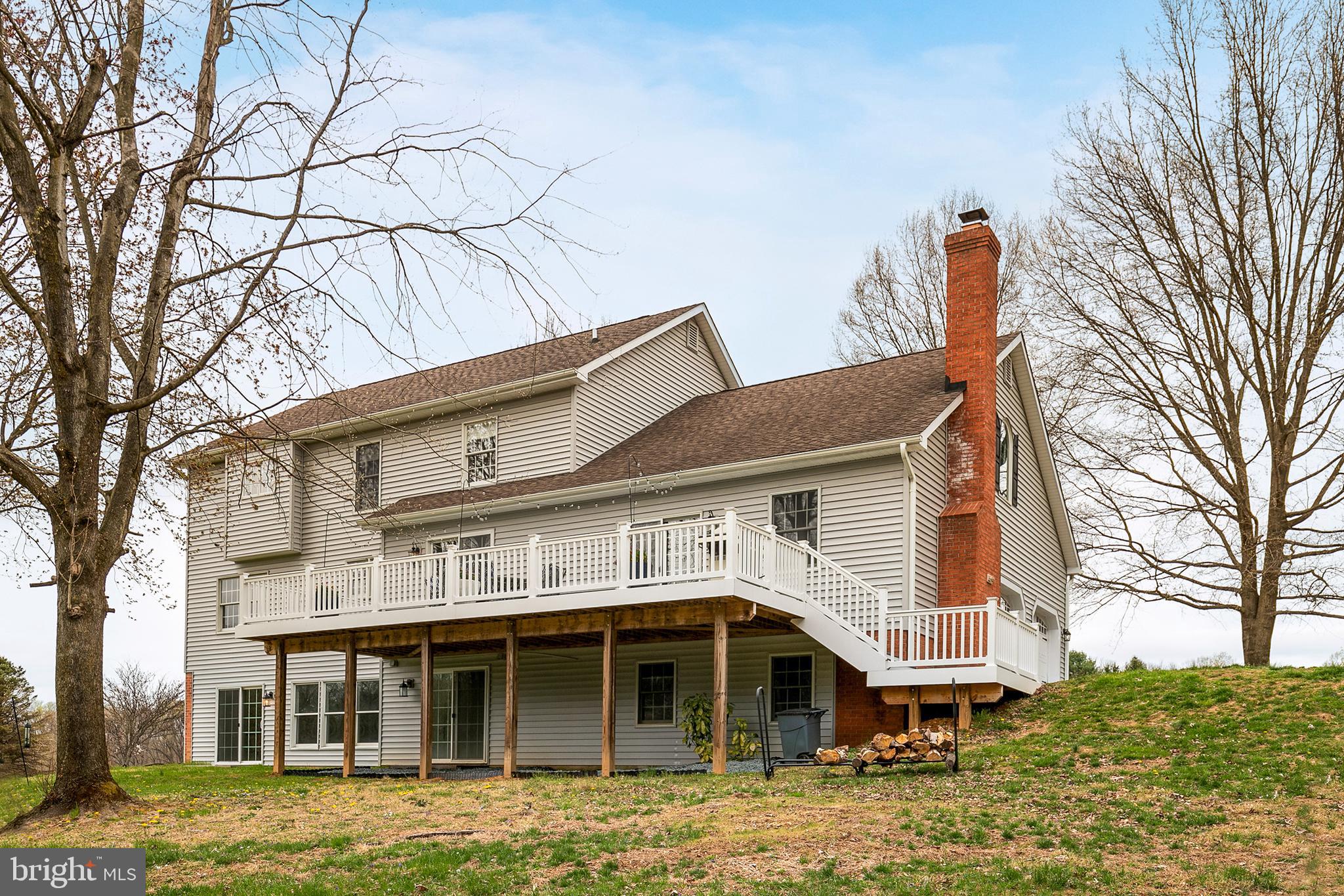 3311 Whitesworth Road Phoenix, MD 21131 - Photo 45 of 46 Gallery Image 45