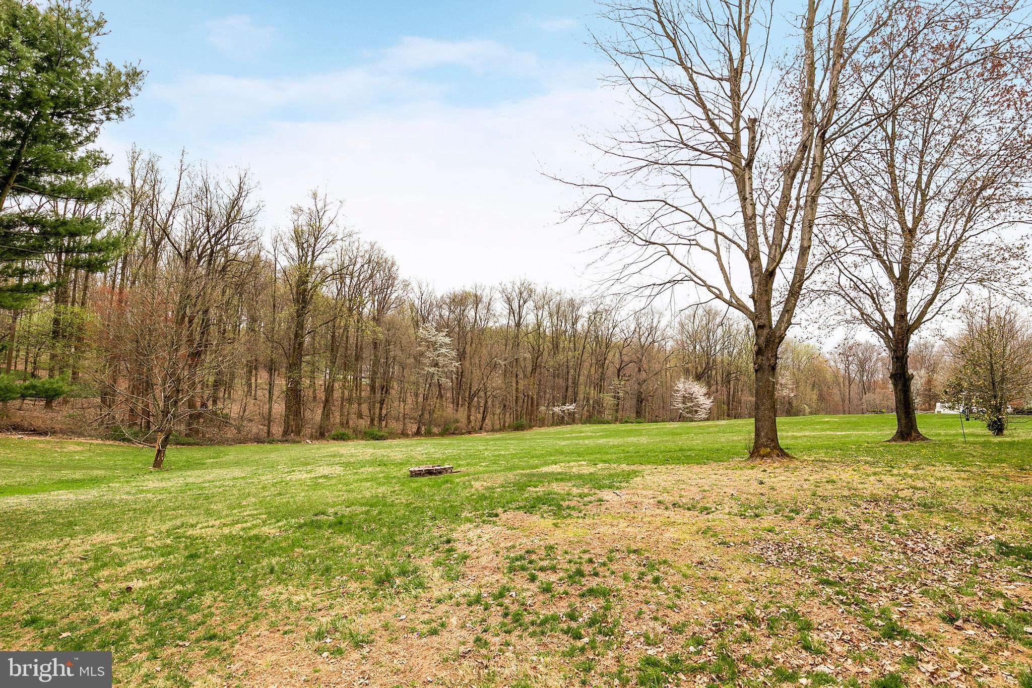 3311 Whitesworth Road Phoenix, MD 21131 - Photo 46 of 46 Gallery Image 46