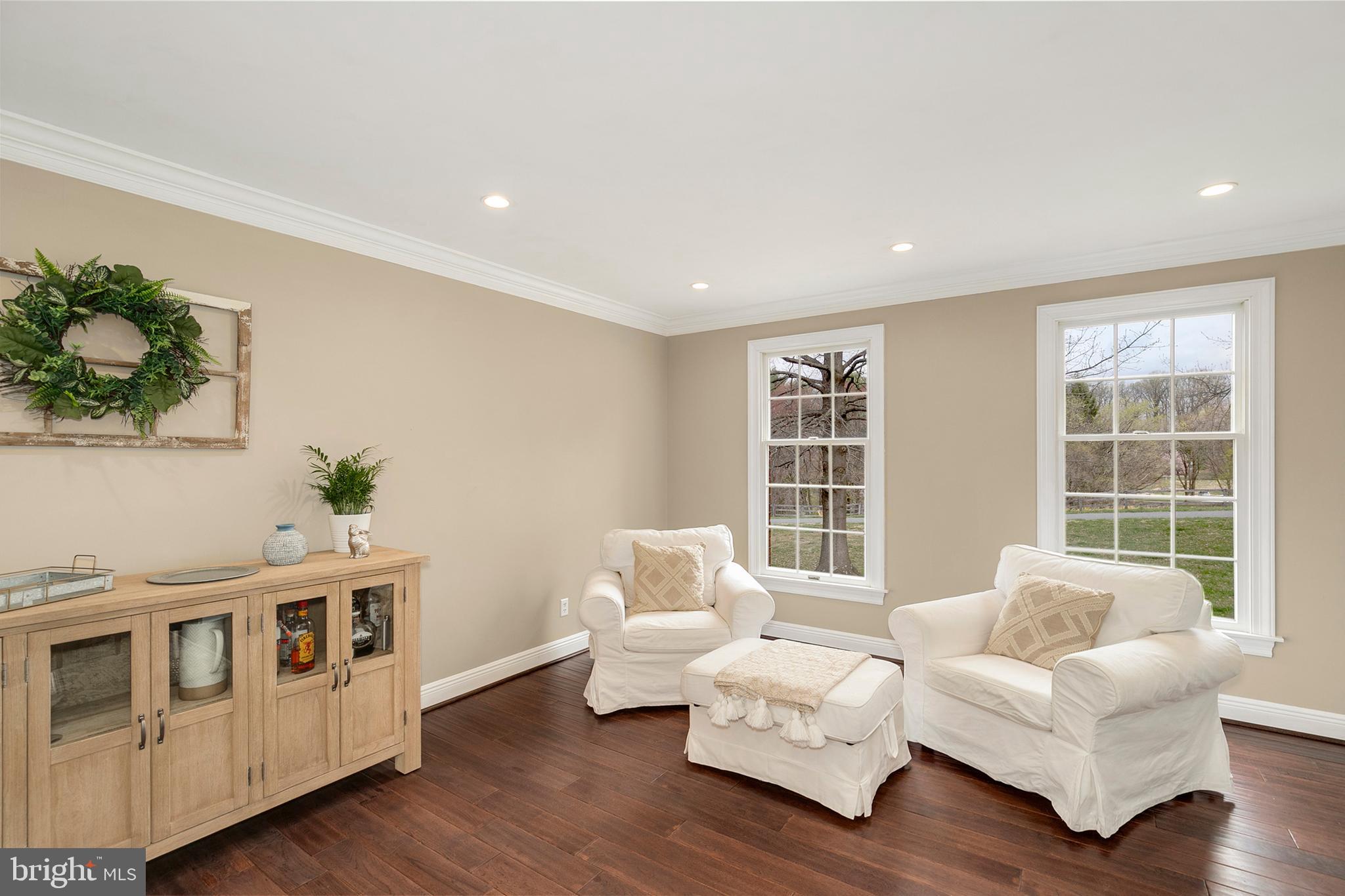 3311 Whitesworth Road Phoenix, MD 21131 - Photo 6 of 46 Gallery Image 6