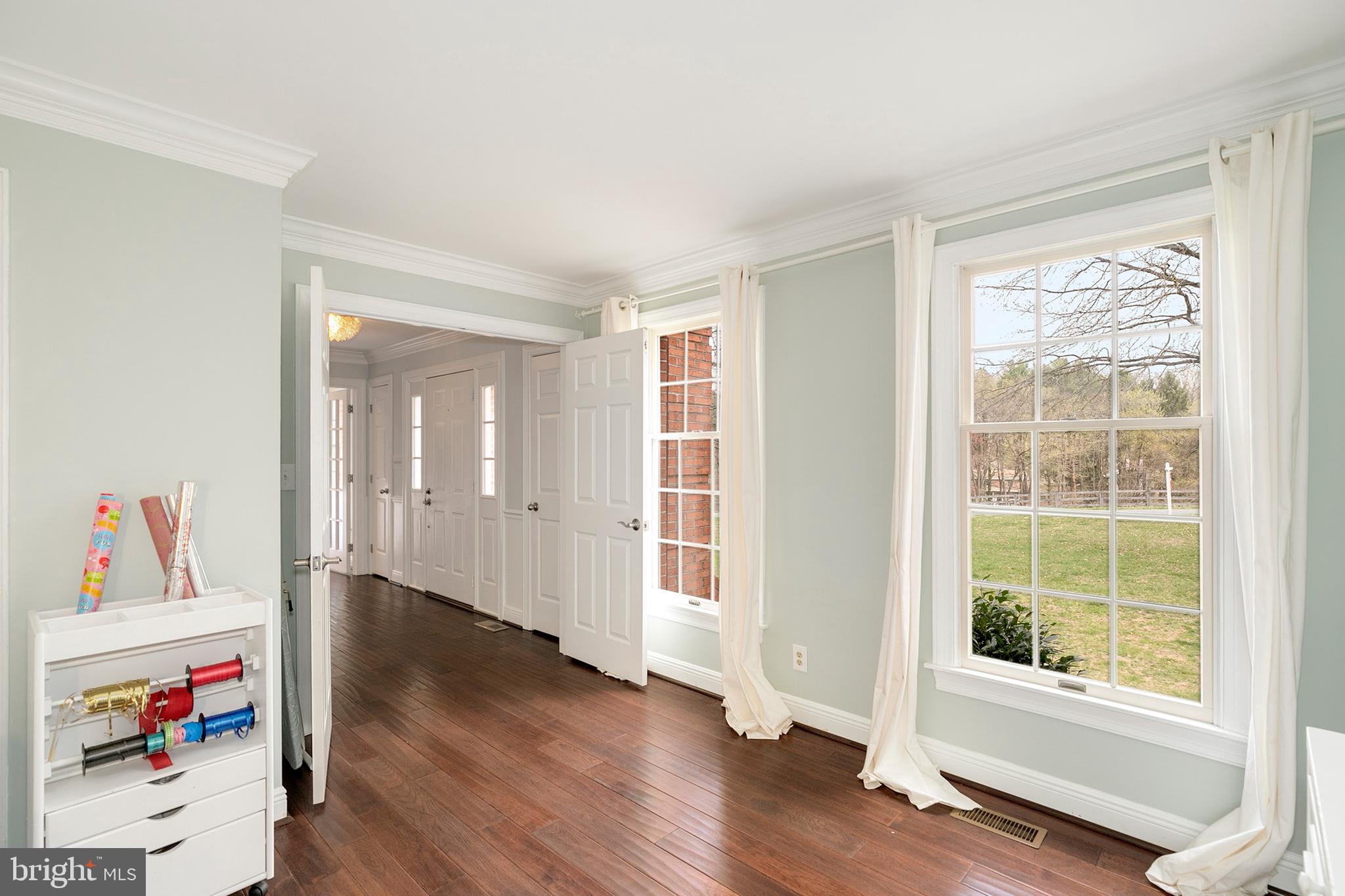 3311 Whitesworth Road Phoenix, MD 21131 - Photo 7 of 46 Gallery Image 7