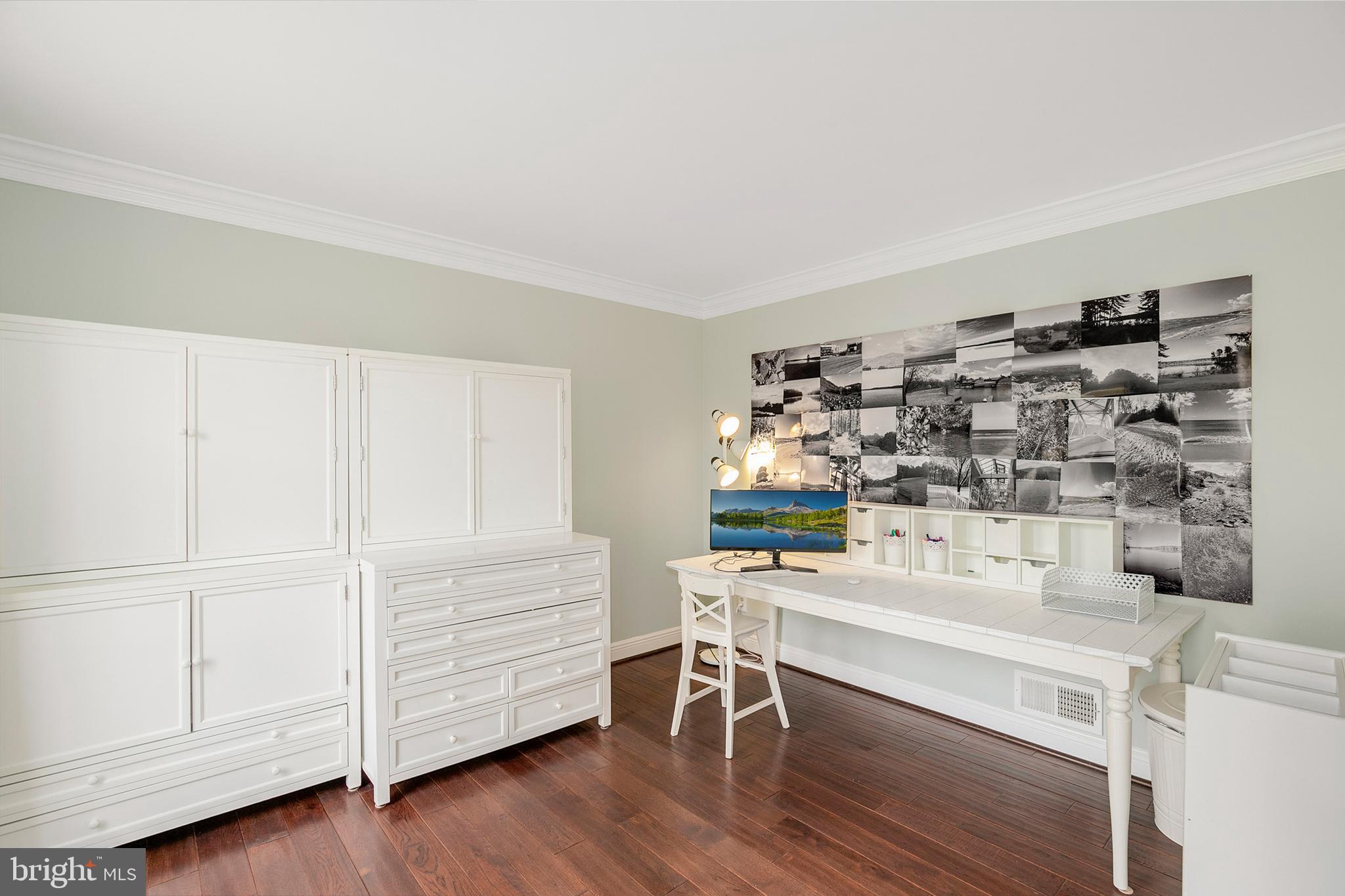 3311 Whitesworth Road Phoenix, MD 21131 - Photo 8 of 46 Gallery Image 8