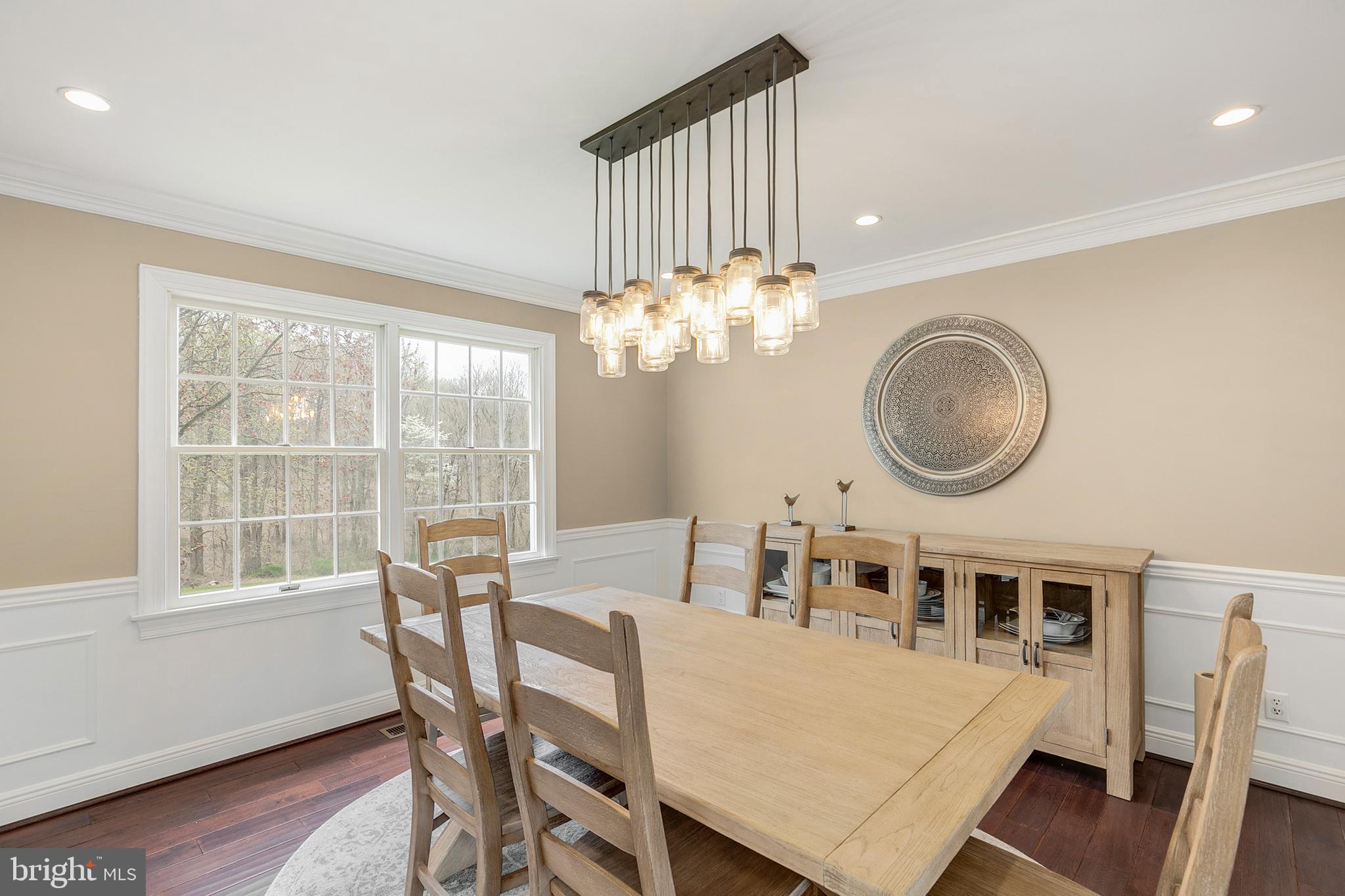 3311 Whitesworth Road Phoenix, MD 21131 - Photo 9 of 46 Gallery Image 9