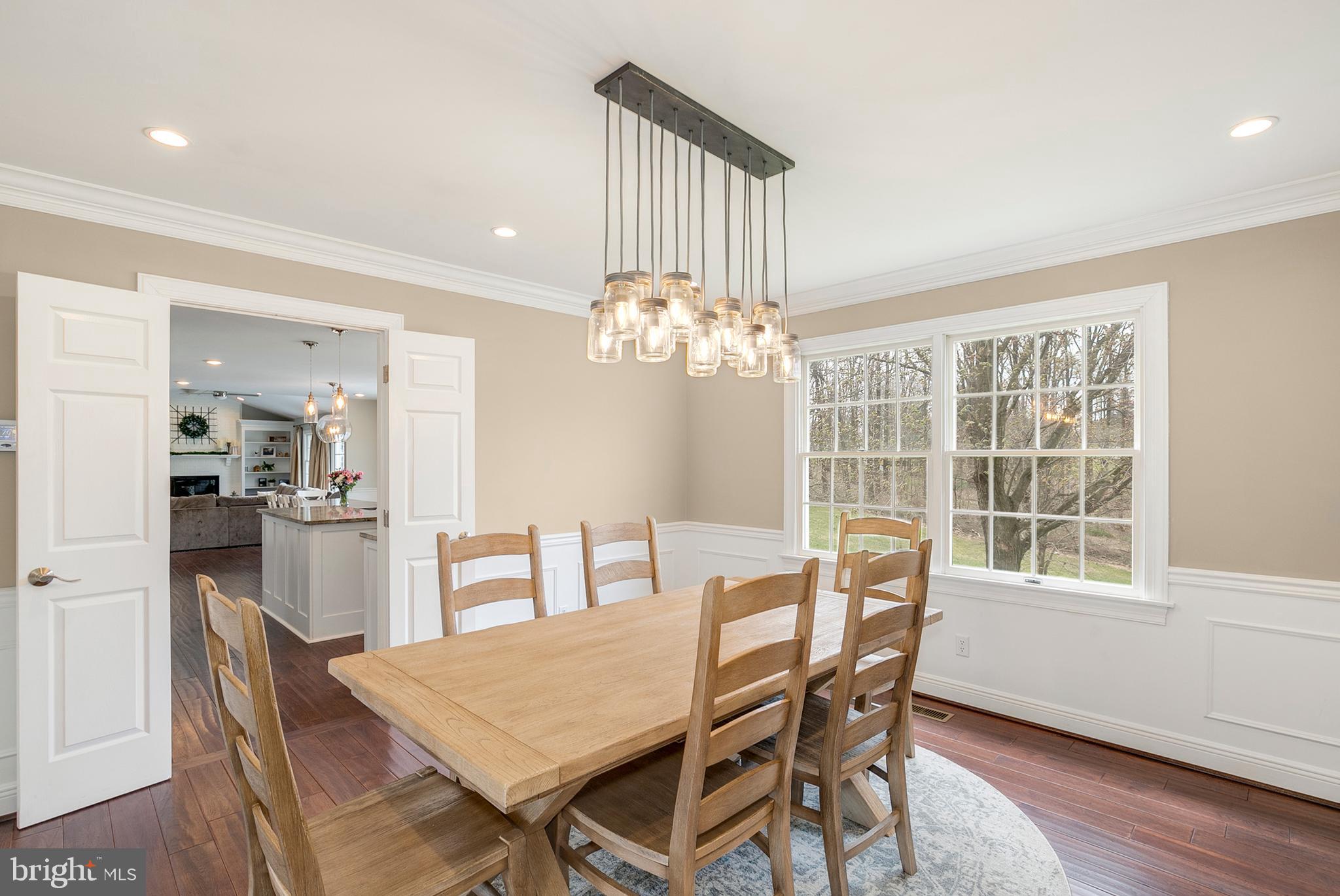 3311 Whitesworth Road Phoenix, MD 21131 - Photo 10 of 46 Gallery Image 10