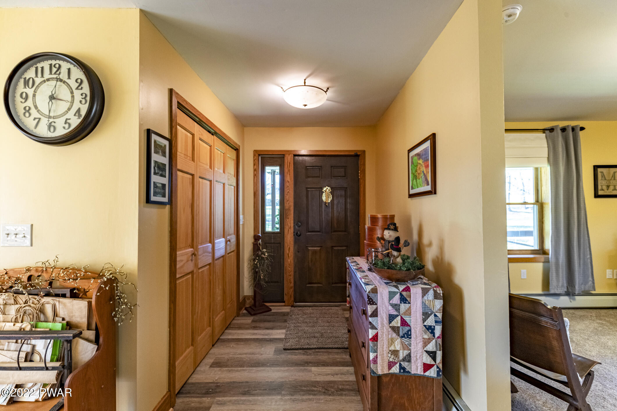 250 Prompton Road Honesdale, PA 18431 - Photo 16 of 65 _90I1858-HDR