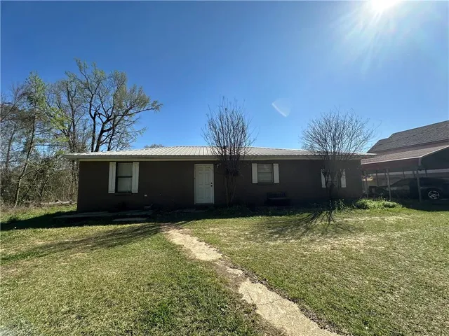 $154,900 | 125 Maryhill Road, Pineville, LA 71360