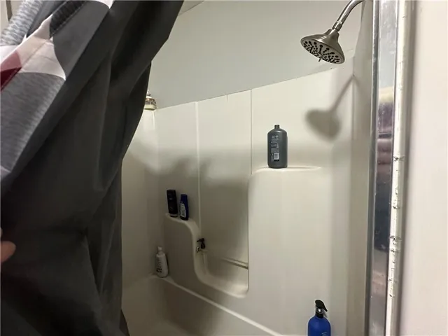 $154,900 | 125 Maryhill Road, Pineville, LA 71360