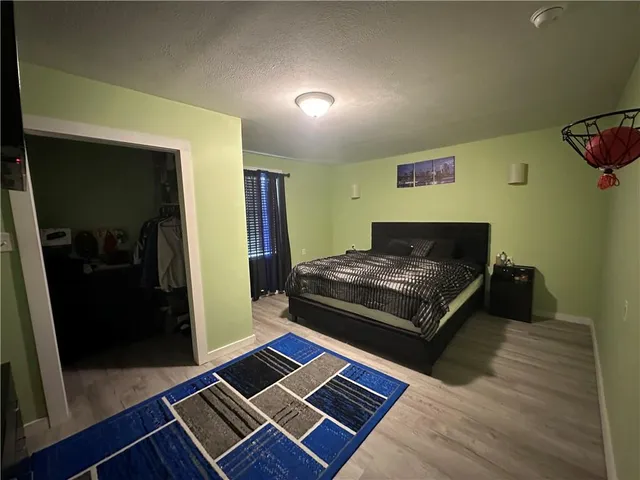 $154,900 | 125 Maryhill Road, Pineville, LA 71360