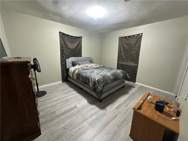 $154,900 | 125 Maryhill Road, Pineville, LA 71360