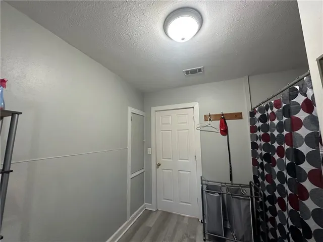 $154,900 | 125 Maryhill Road, Pineville, LA 71360