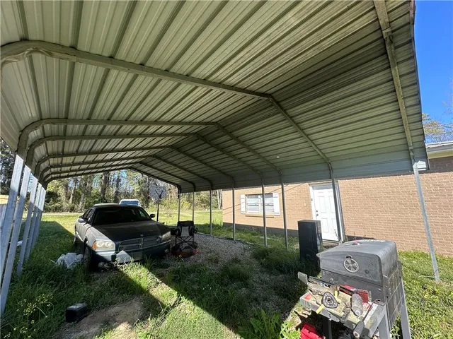 $154,900 | 125 Maryhill Road, Pineville, LA 71360