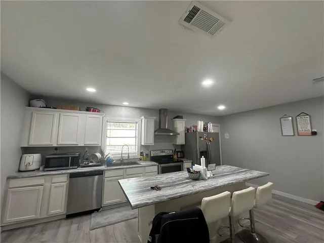 $154,900 | 125 Maryhill Road, Pineville, LA 71360