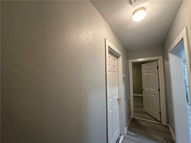 $154,900 | 125 Maryhill Road, Pineville, LA 71360