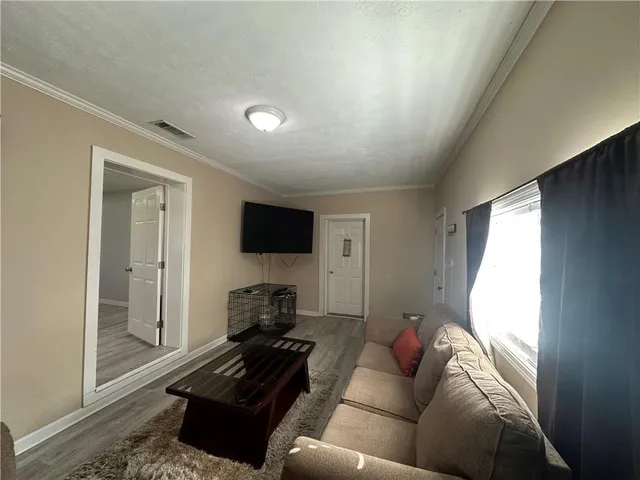 $154,900 | 125 Maryhill Road, Pineville, LA 71360