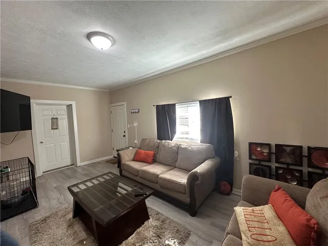 $154,900 | 125 Maryhill Road, Pineville, LA 71360