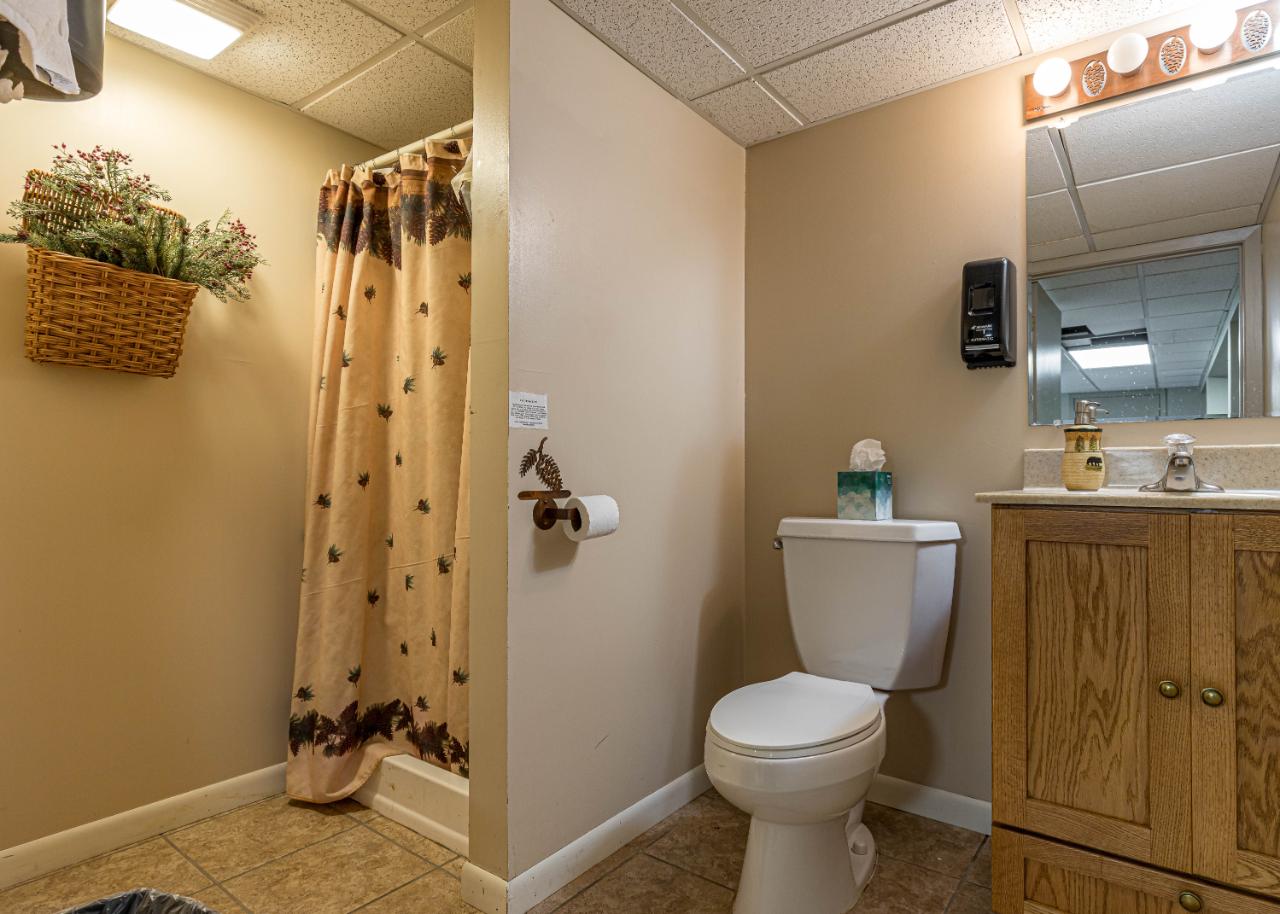 1330 Halberstadt Road, Unit 13 St. Germain, WI 54558 - Photo 17 of 26 Gallery Image 17