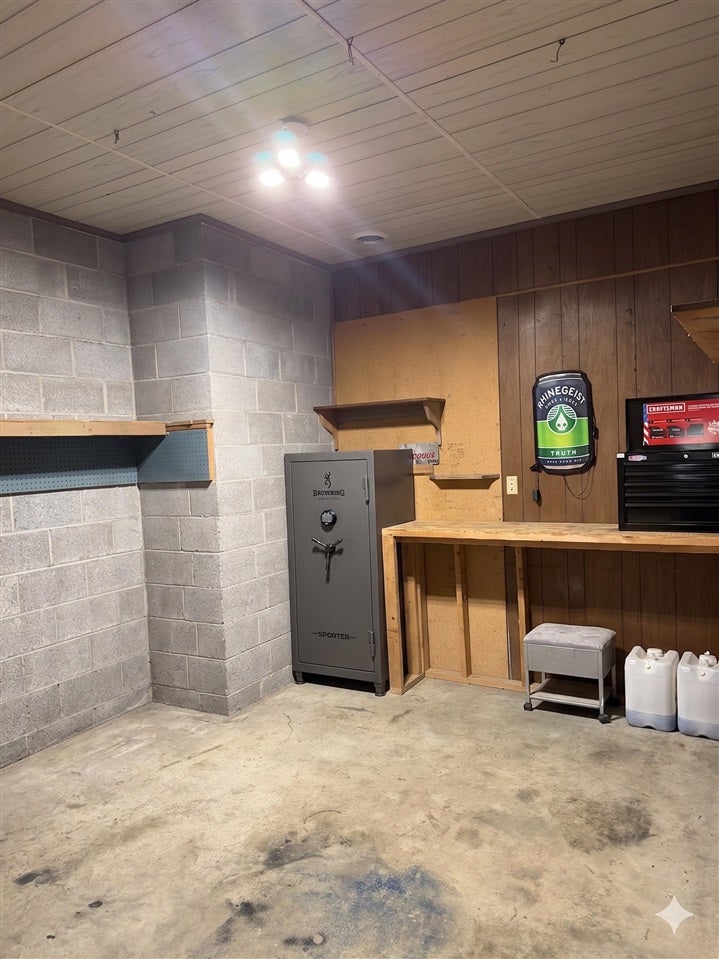 218 Monterey Road Franklin, KY 42134 - Photo 21 of 30 Gallery Image 21