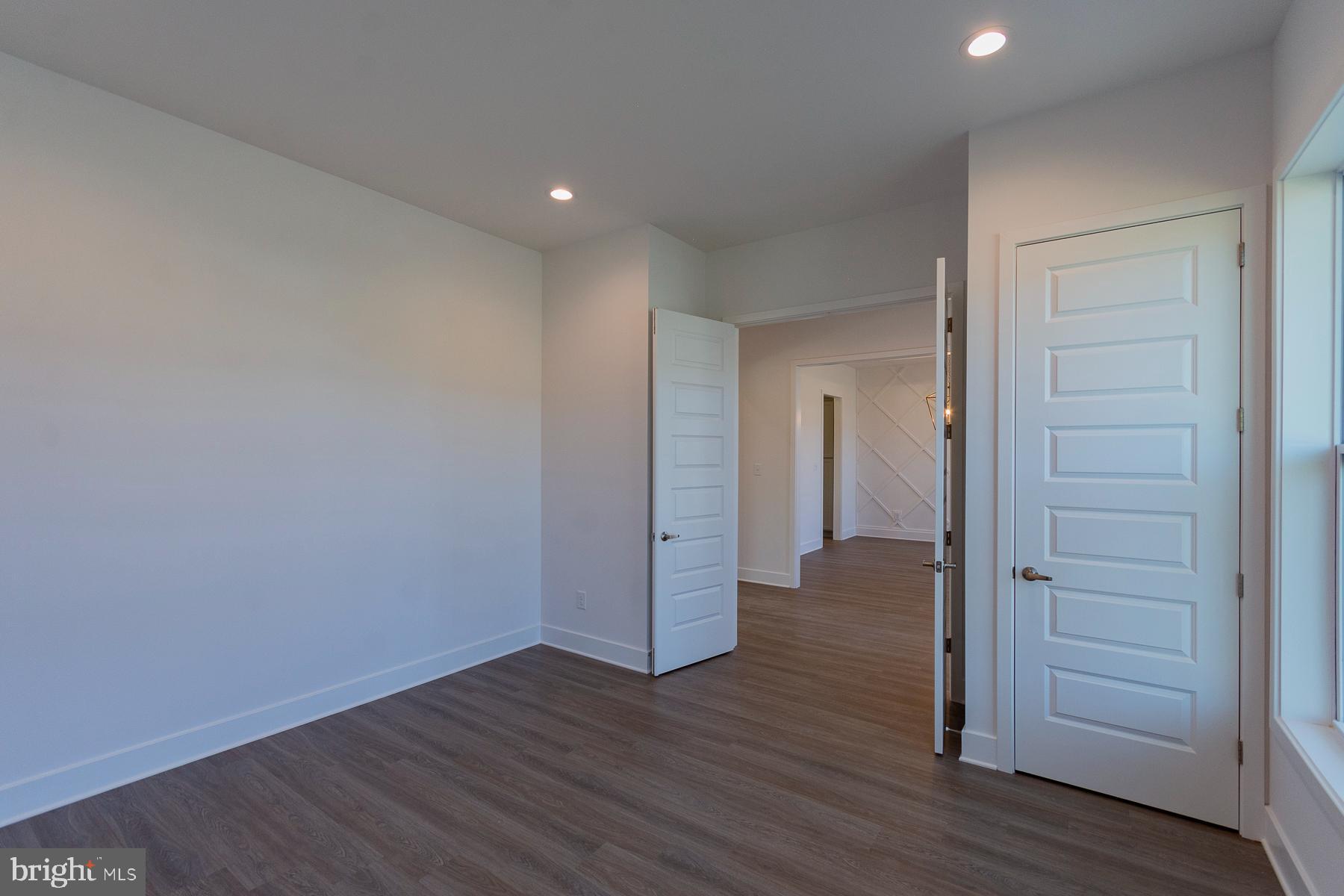 58 Dibble Road Bunker Hill, WV 25413 - Photo 11 of 58