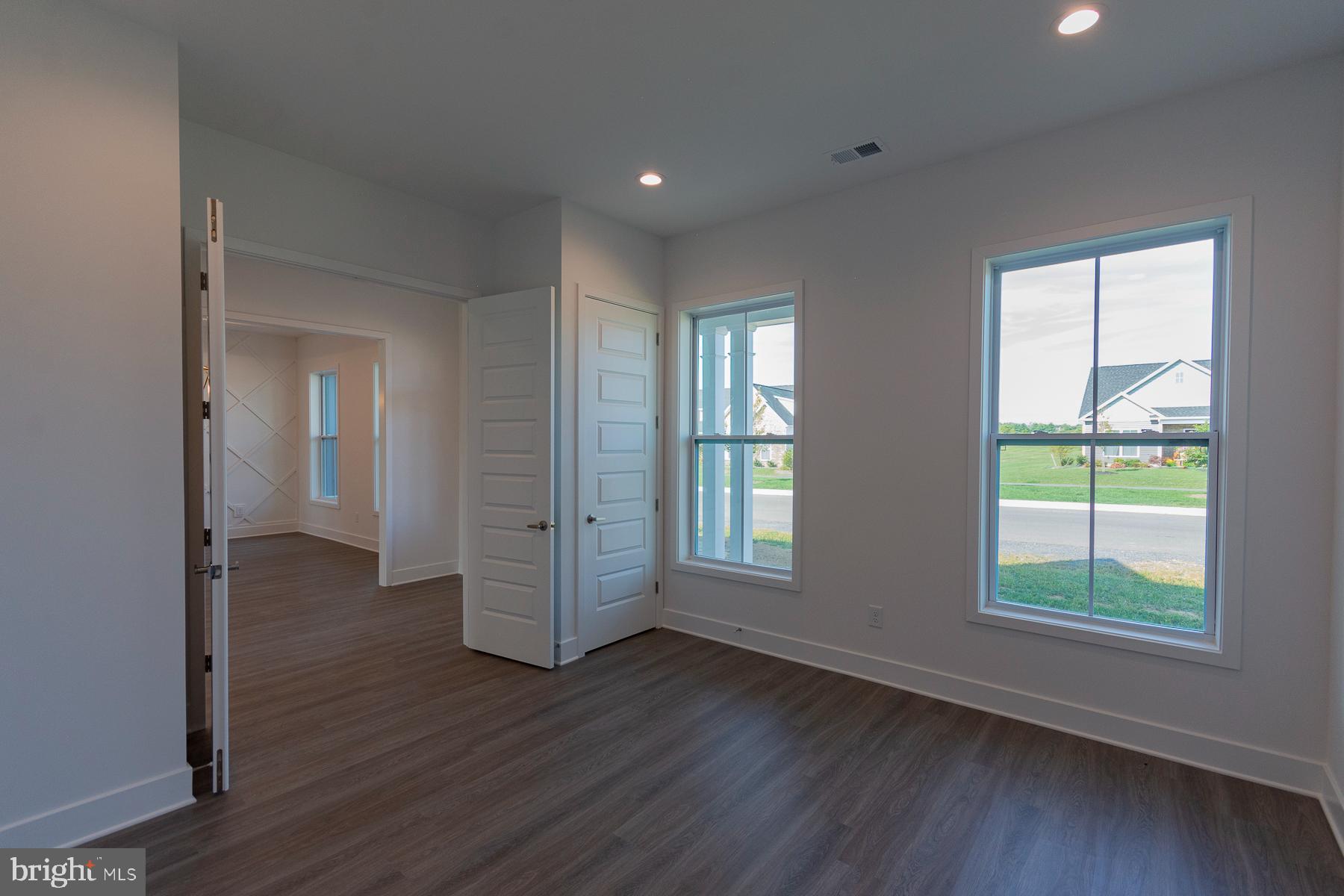 58 Dibble Road Bunker Hill, WV 25413 - Photo 12 of 58