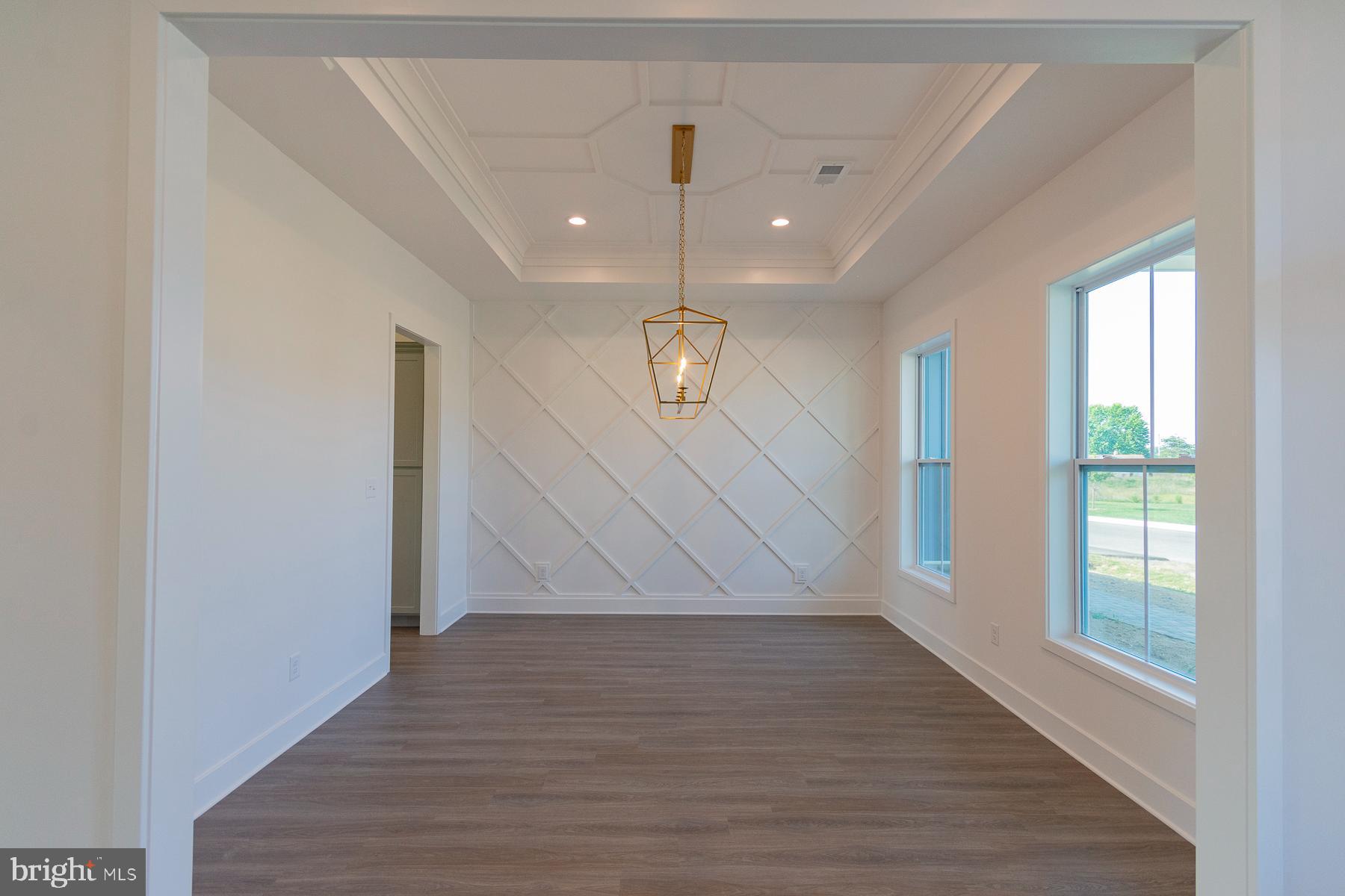 58 Dibble Road Bunker Hill, WV 25413 - Photo 13 of 58