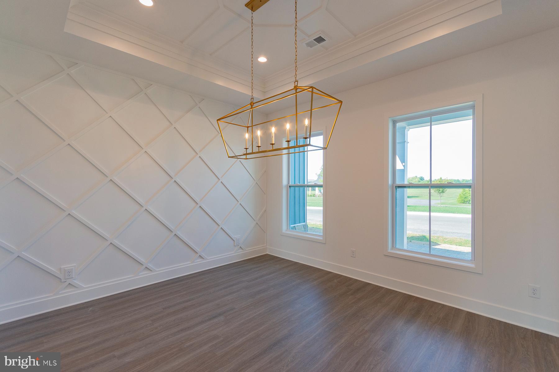 58 Dibble Road Bunker Hill, WV 25413 - Photo 14 of 58