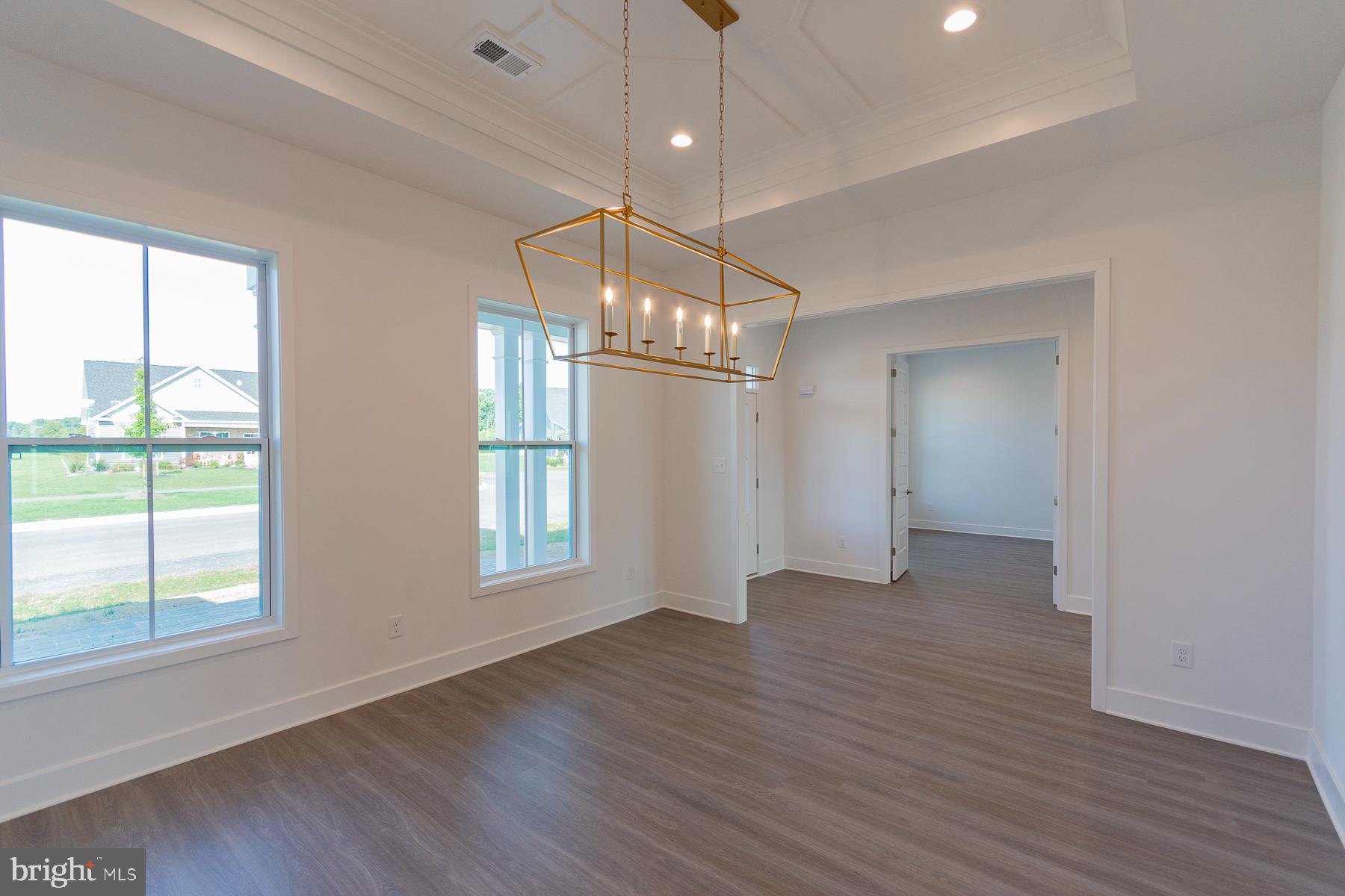 58 Dibble Road Bunker Hill, WV 25413 - Photo 15 of 58