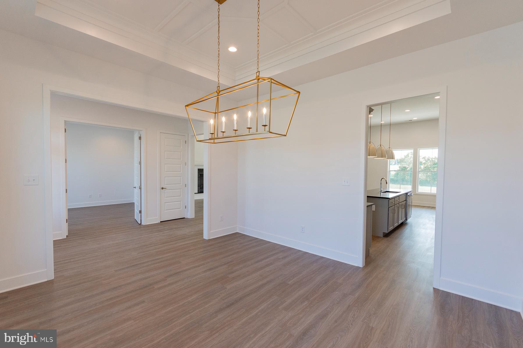 58 Dibble Road Bunker Hill, WV 25413 - Photo 16 of 58