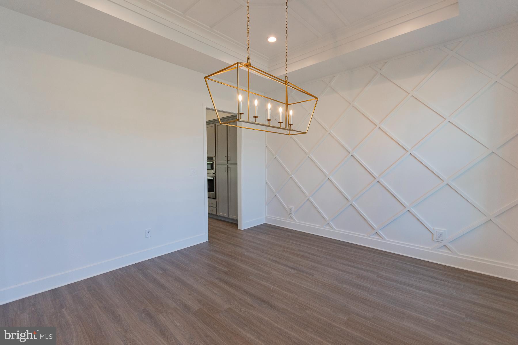 58 Dibble Road Bunker Hill, WV 25413 - Photo 17 of 58