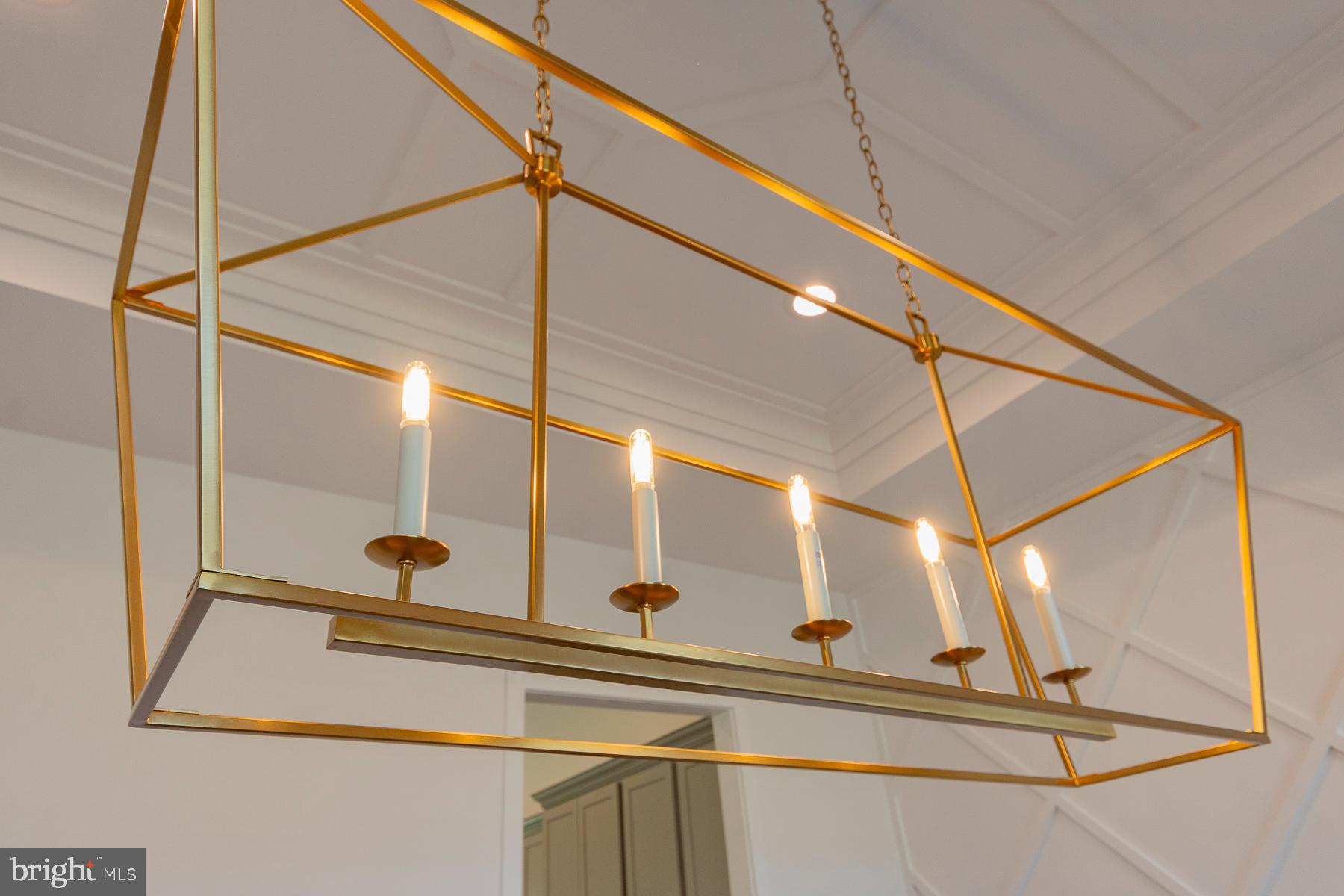 58 Dibble Road Bunker Hill, WV 25413 - Photo 18 of 58