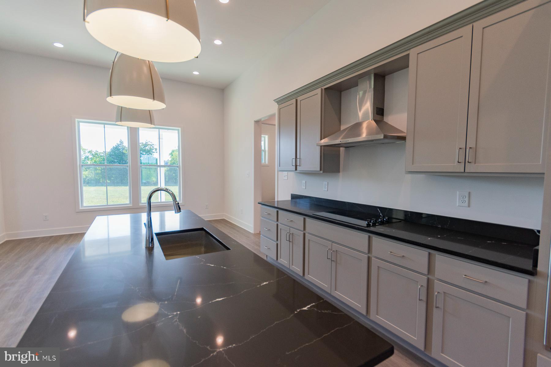 58 Dibble Road Bunker Hill, WV 25413 - Photo 20 of 58