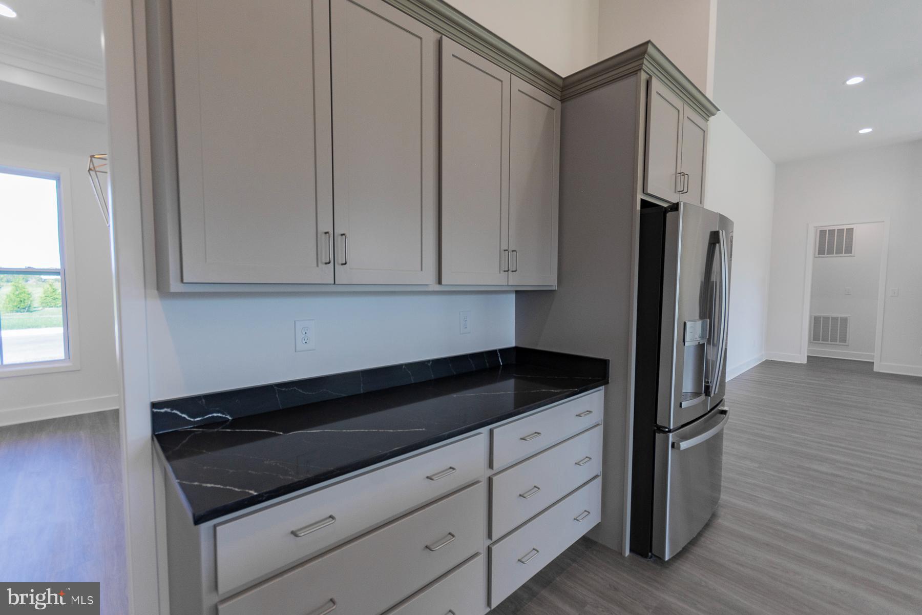 58 Dibble Road Bunker Hill, WV 25413 - Photo 21 of 58