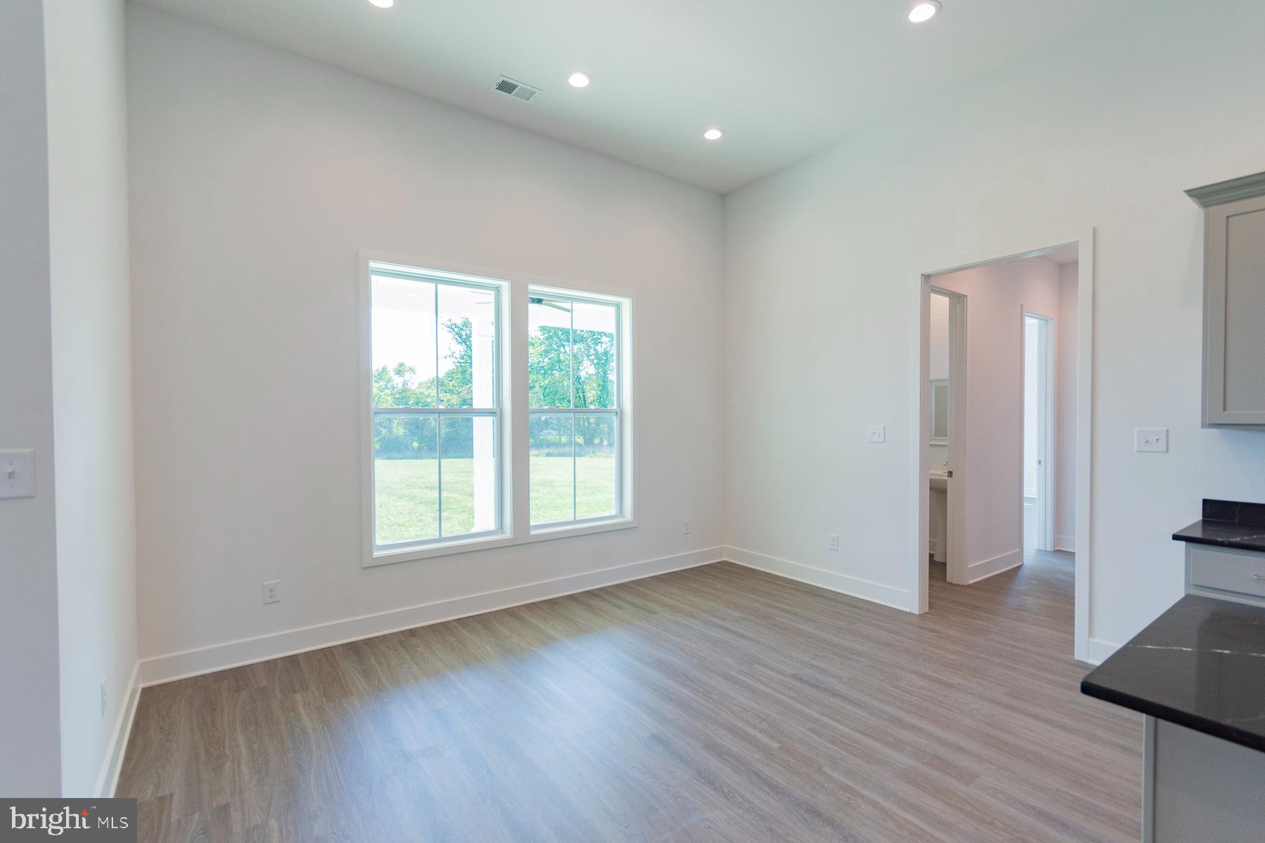 58 Dibble Road Bunker Hill, WV 25413 - Photo 25 of 58