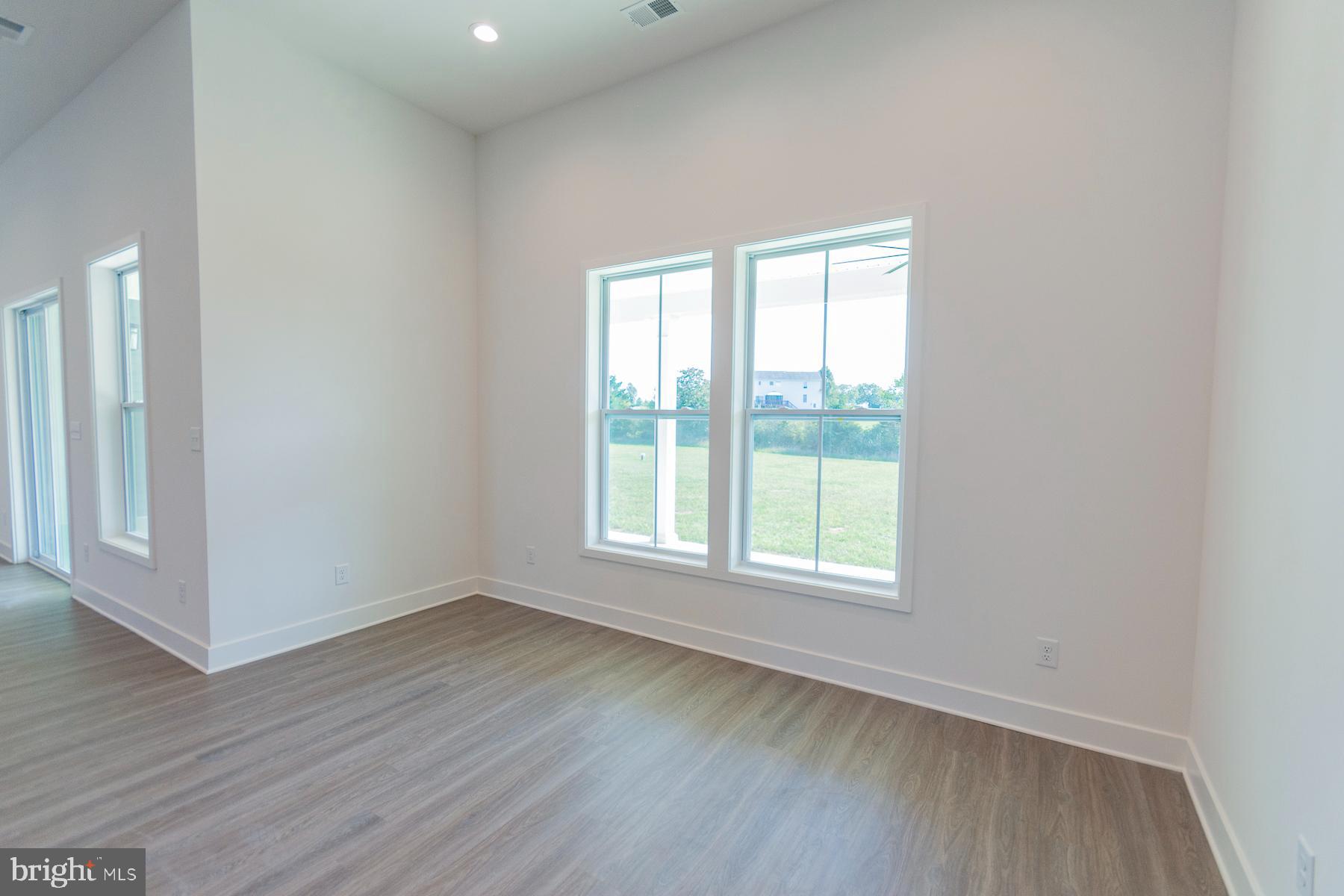 58 Dibble Road Bunker Hill, WV 25413 - Photo 27 of 58