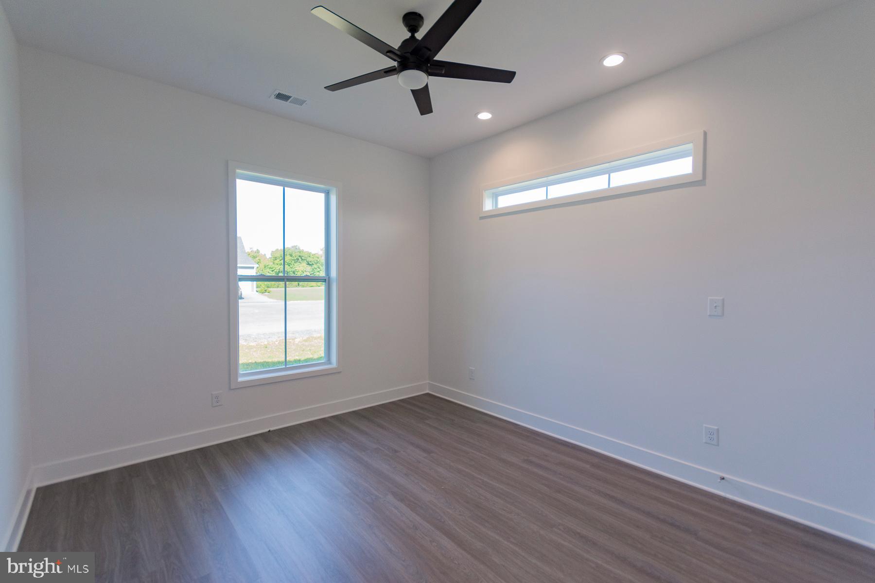 58 Dibble Road Bunker Hill, WV 25413 - Photo 28 of 58