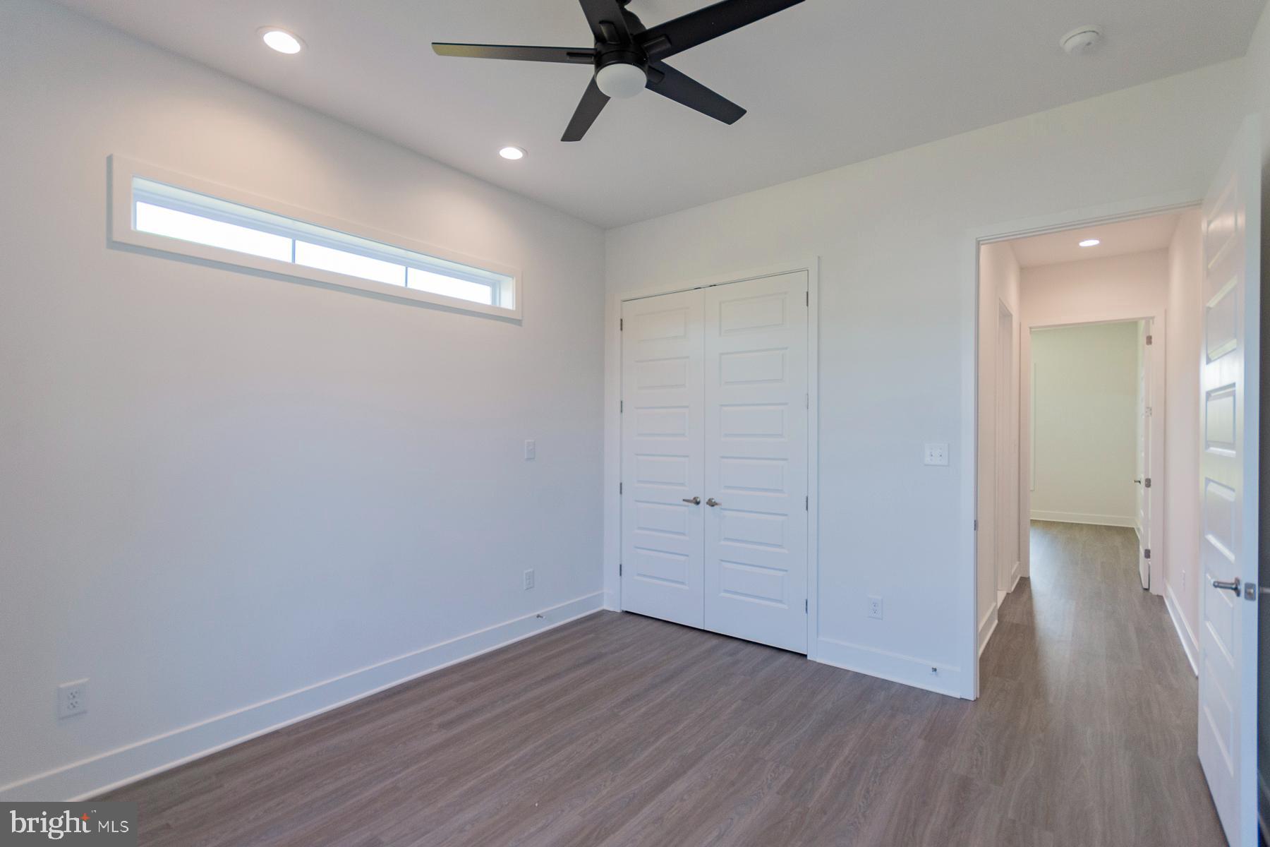 58 Dibble Road Bunker Hill, WV 25413 - Photo 29 of 58