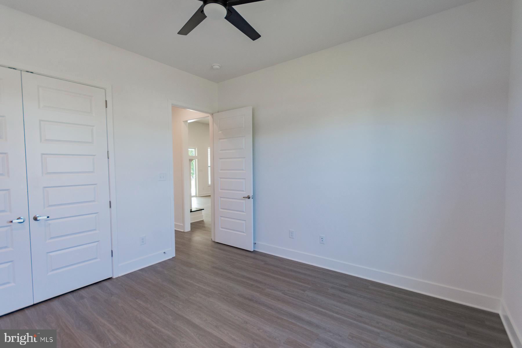 58 Dibble Road Bunker Hill, WV 25413 - Photo 30 of 58