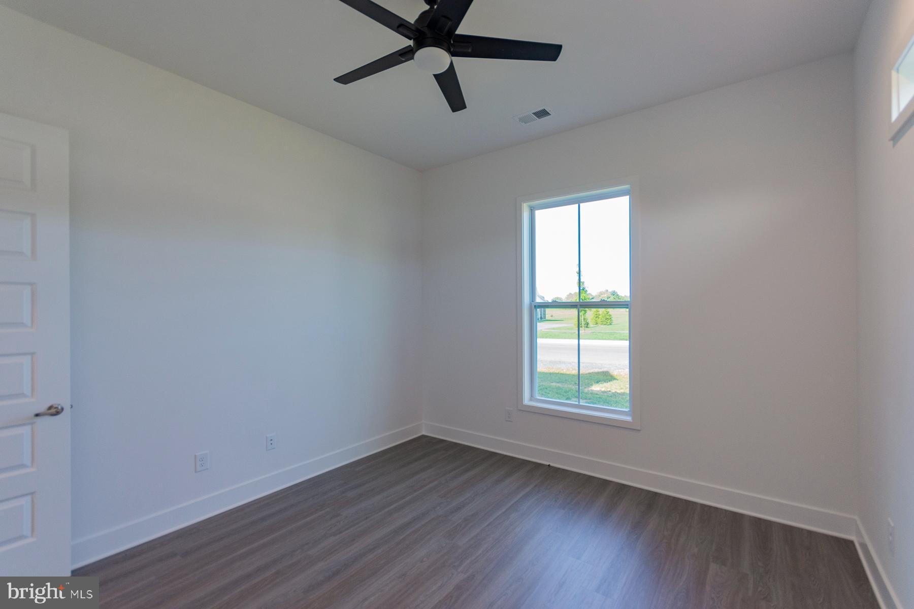 58 Dibble Road Bunker Hill, WV 25413 - Photo 31 of 58