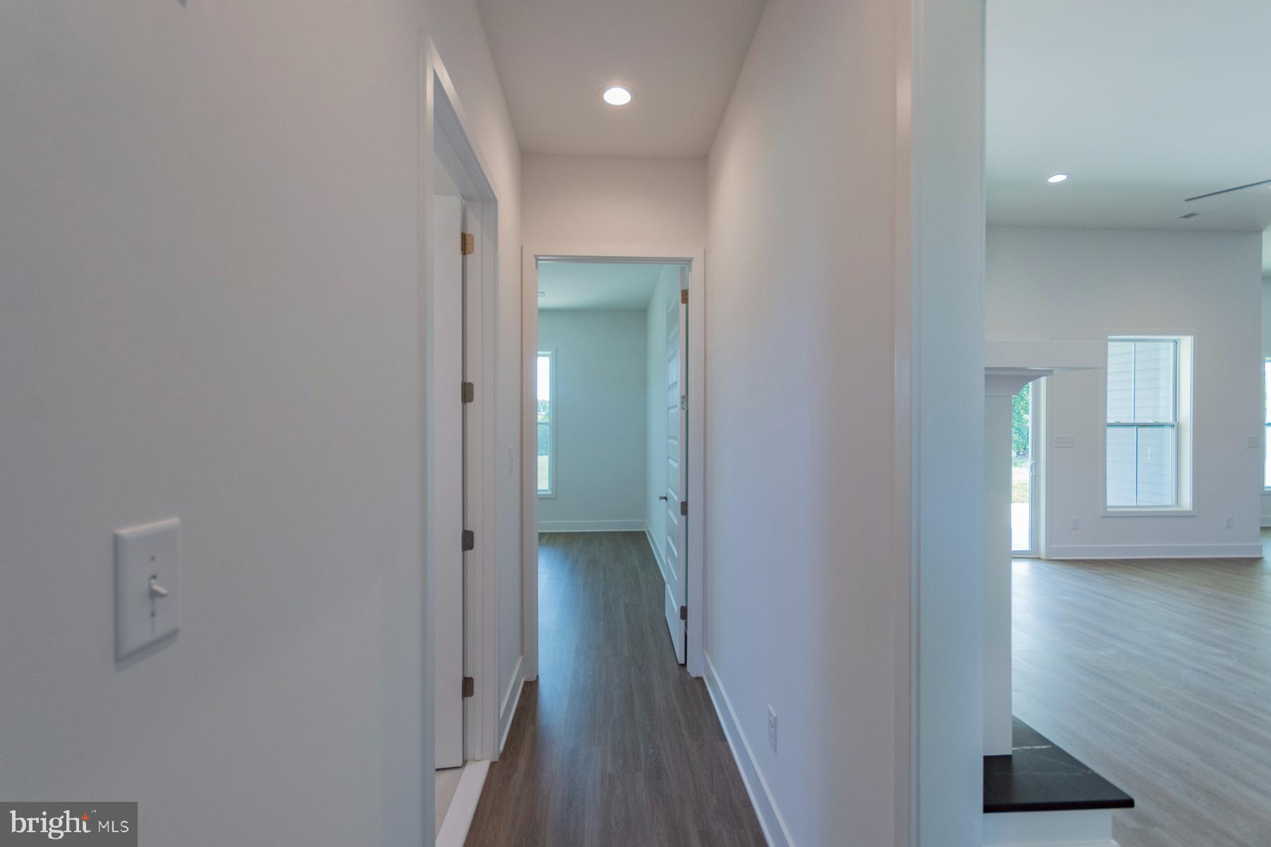 58 Dibble Road Bunker Hill, WV 25413 - Photo 32 of 58