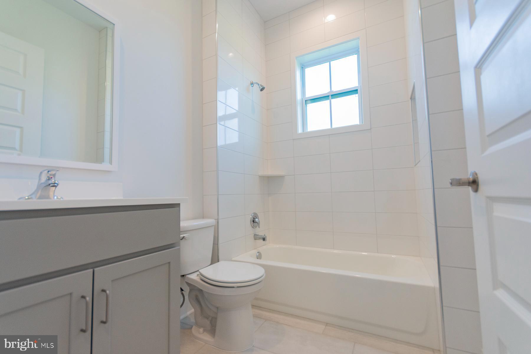 58 Dibble Road Bunker Hill, WV 25413 - Photo 33 of 58