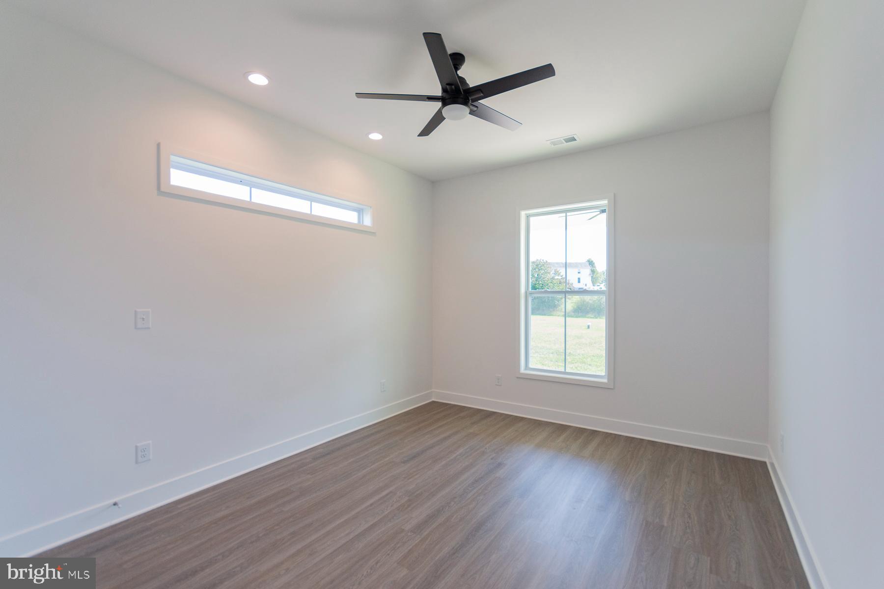 58 Dibble Road Bunker Hill, WV 25413 - Photo 34 of 58