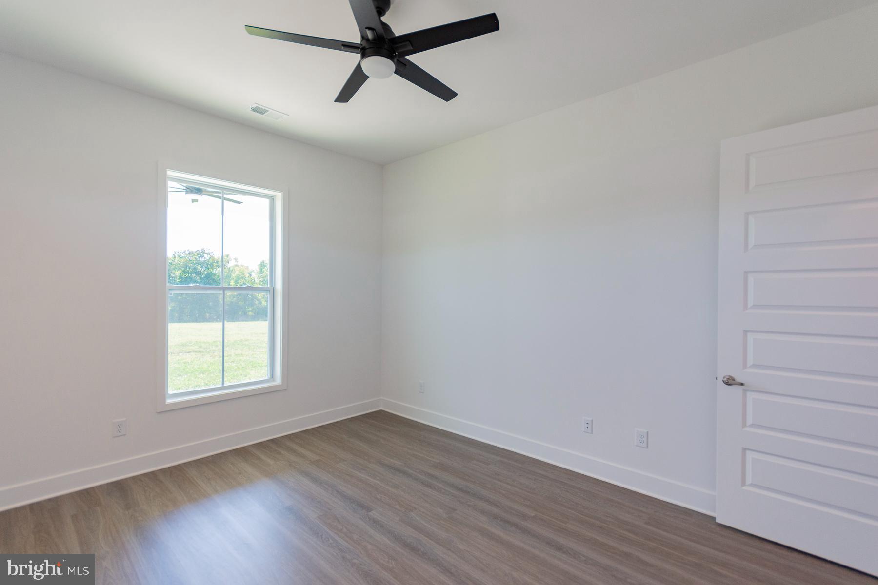 58 Dibble Road Bunker Hill, WV 25413 - Photo 35 of 58