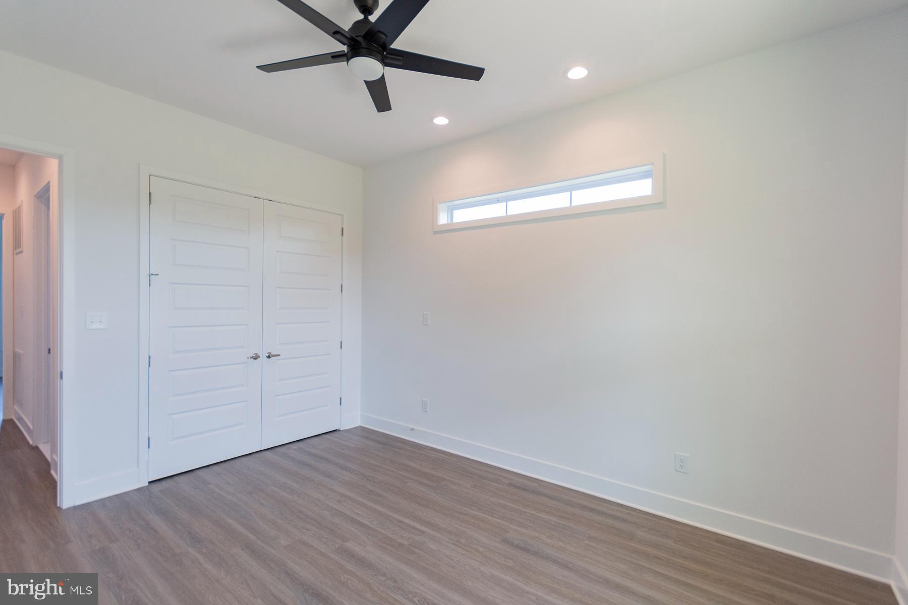 58 Dibble Road Bunker Hill, WV 25413 - Photo 37 of 58