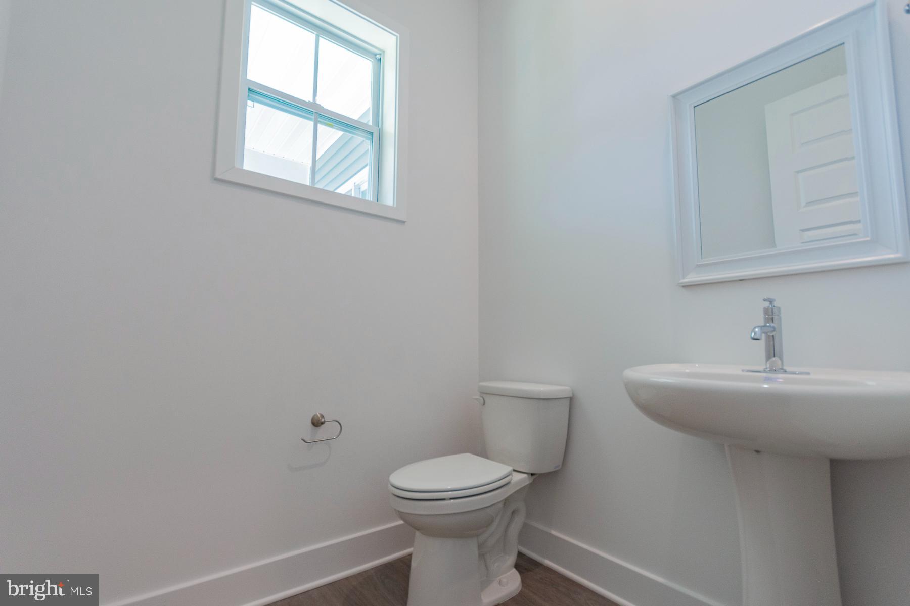 58 Dibble Road Bunker Hill, WV 25413 - Photo 39 of 58