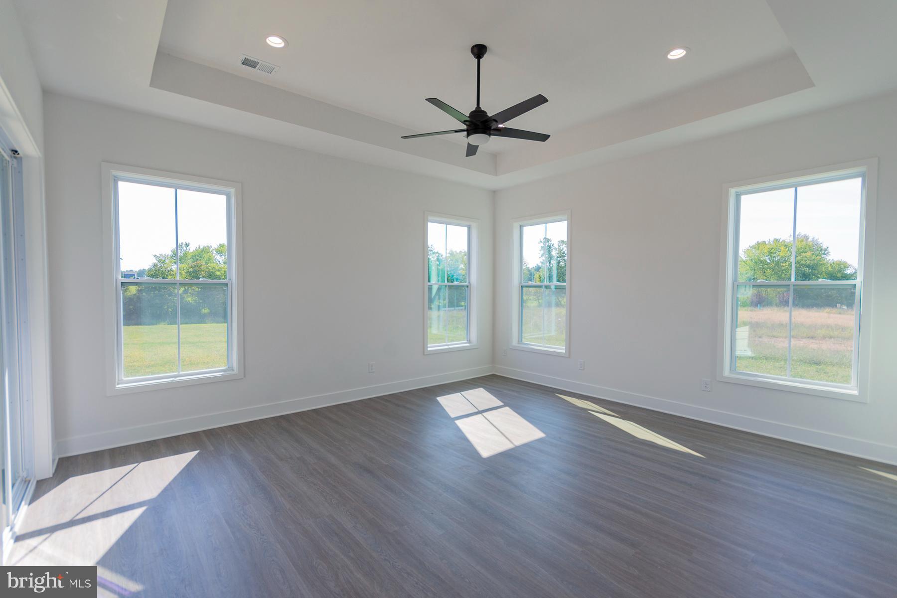 58 Dibble Road Bunker Hill, WV 25413 - Photo 41 of 58