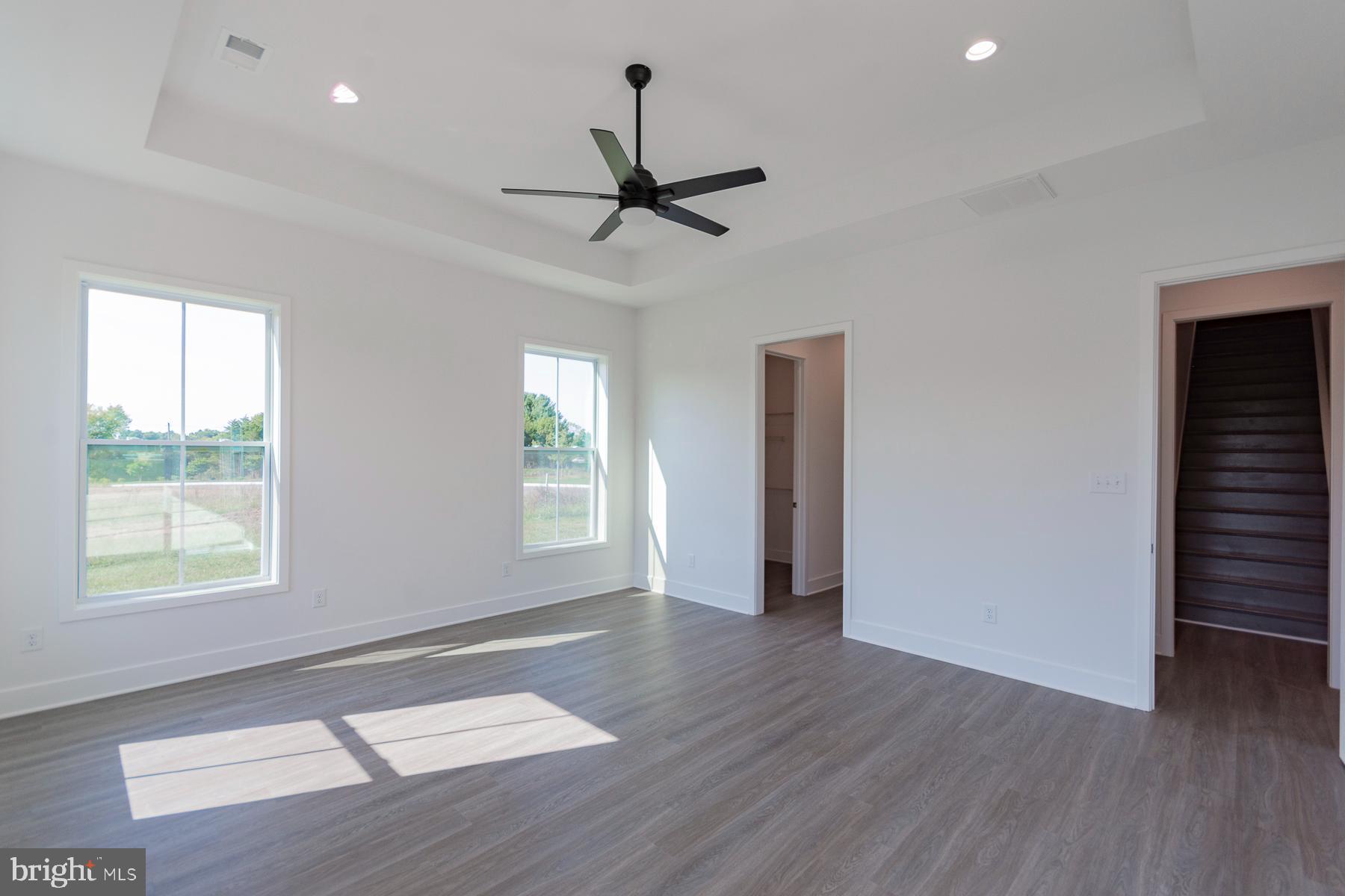 58 Dibble Road Bunker Hill, WV 25413 - Photo 42 of 58