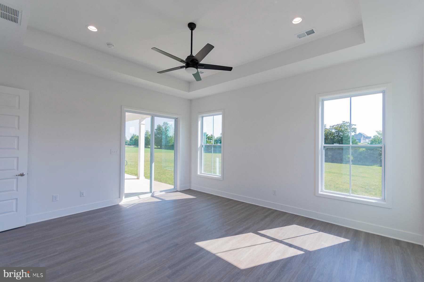 58 Dibble Road Bunker Hill, WV 25413 - Photo 44 of 58