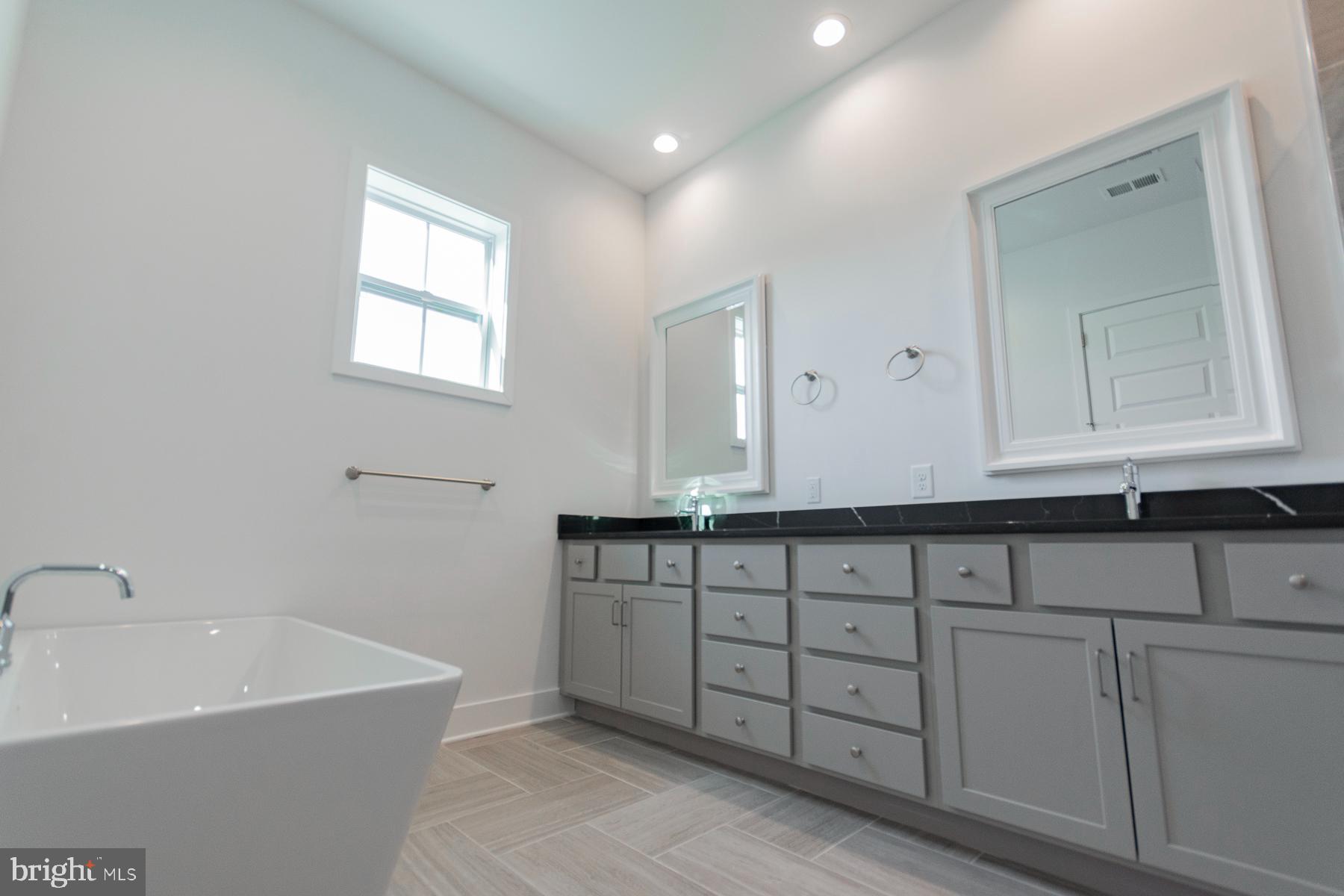 58 Dibble Road Bunker Hill, WV 25413 - Photo 45 of 58