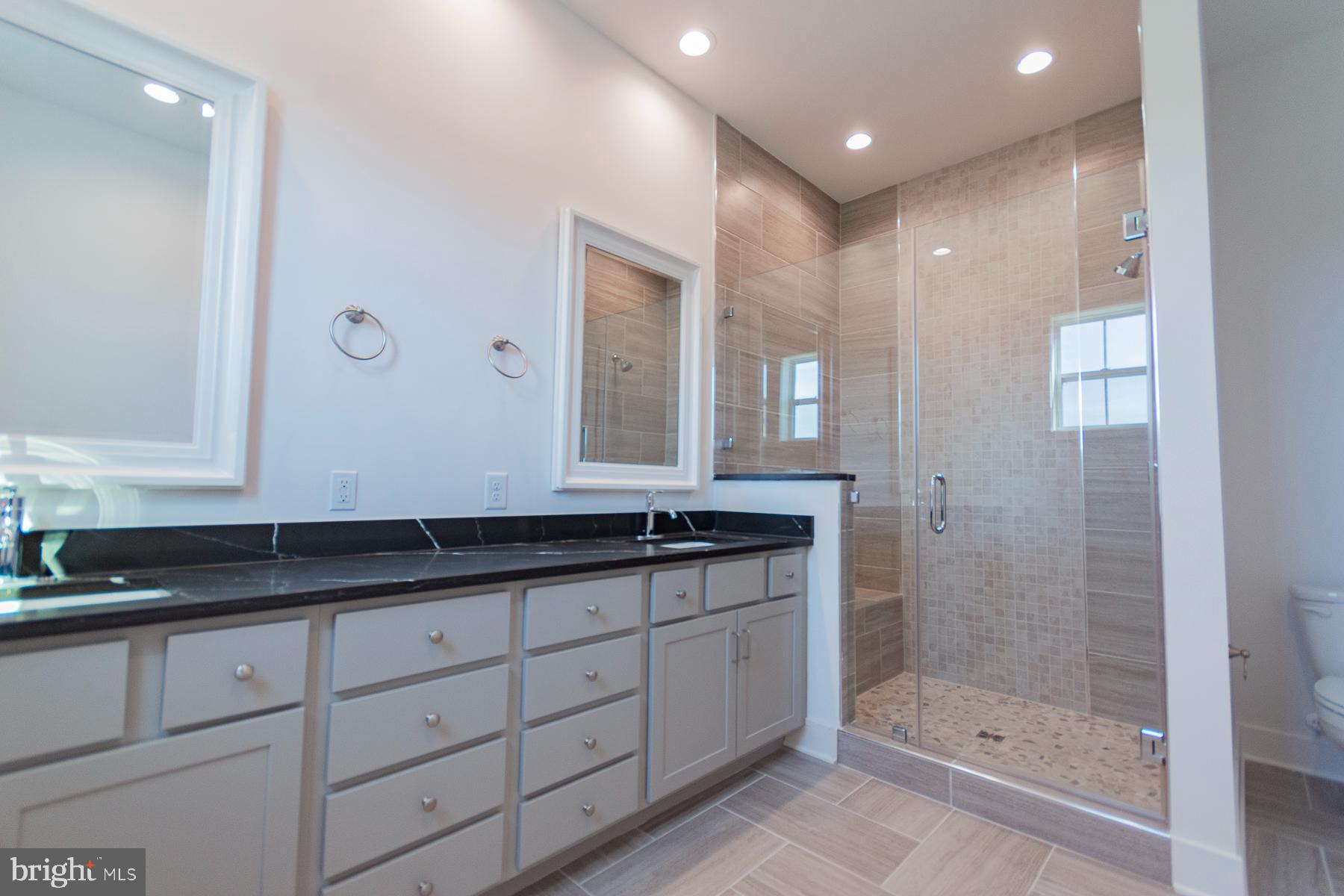 58 Dibble Road Bunker Hill, WV 25413 - Photo 46 of 58